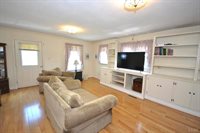 507 Briar Cliff Circle, Lynchburg, VA 24502