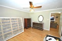 507 Briar Cliff Circle, Lynchburg, VA 24502