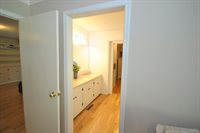 507 Briar Cliff Circle, Lynchburg, VA 24502