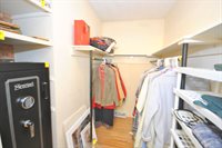 507 Briar Cliff Circle, Lynchburg, VA 24502