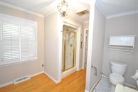 507 Briar Cliff Circle, Lynchburg, VA 24502