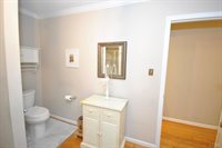 507 Briar Cliff Circle, Lynchburg, VA 24502