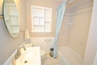 507 Briar Cliff Circle, Lynchburg, VA 24502