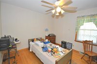 507 Briar Cliff Circle, Lynchburg, VA 24502