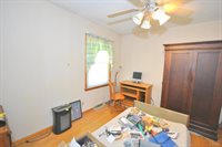 507 Briar Cliff Circle, Lynchburg, VA 24502