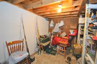 507 Briar Cliff Circle, Lynchburg, VA 24502