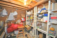 507 Briar Cliff Circle, Lynchburg, VA 24502