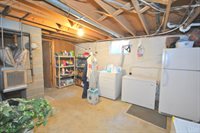 507 Briar Cliff Circle, Lynchburg, VA 24502