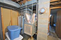 507 Briar Cliff Circle, Lynchburg, VA 24502