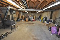 507 Briar Cliff Circle, Lynchburg, VA 24502