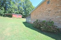 507 Briar Cliff Circle, Lynchburg, VA 24502