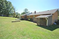 507 Briar Cliff Circle, Lynchburg, VA 24502