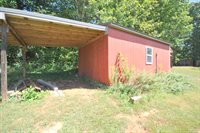 507 Briar Cliff Circle, Lynchburg, VA 24502