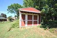 507 Briar Cliff Circle, Lynchburg, VA 24502