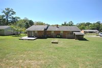 507 Briar Cliff Circle, Lynchburg, VA 24502