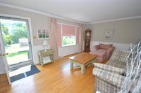 507 Briar Cliff Circle, Lynchburg, VA 24502