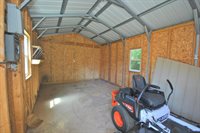 507 Briar Cliff Circle, Lynchburg, VA 24502