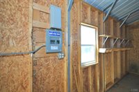 507 Briar Cliff Circle, Lynchburg, VA 24502