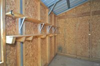 507 Briar Cliff Circle, Lynchburg, VA 24502