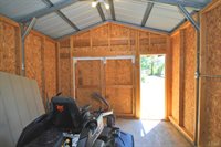 507 Briar Cliff Circle, Lynchburg, VA 24502