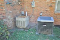 507 Briar Cliff Circle, Lynchburg, VA 24502