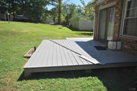 507 Briar Cliff Circle, Lynchburg, VA 24502