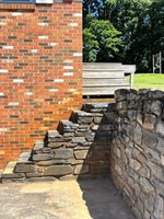 507 Briar Cliff Circle, Lynchburg, VA 24502