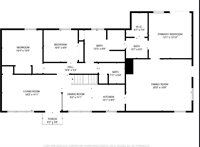 507 Briar Cliff Circle, Lynchburg, VA 24502