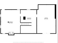 507 Briar Cliff Circle, Lynchburg, VA 24502