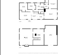 507 Briar Cliff Circle, Lynchburg, VA 24502