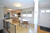 507 Briar Cliff Circle, Lynchburg, VA 24502