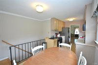 507 Briar Cliff Circle, Lynchburg, VA 24502