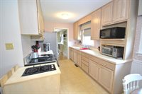 507 Briar Cliff Circle, Lynchburg, VA 24502