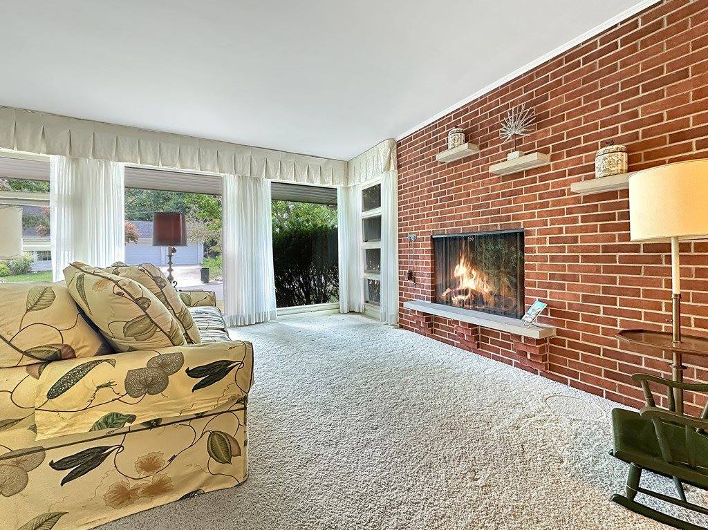 224 Freer Court, Ashland, OH 44805