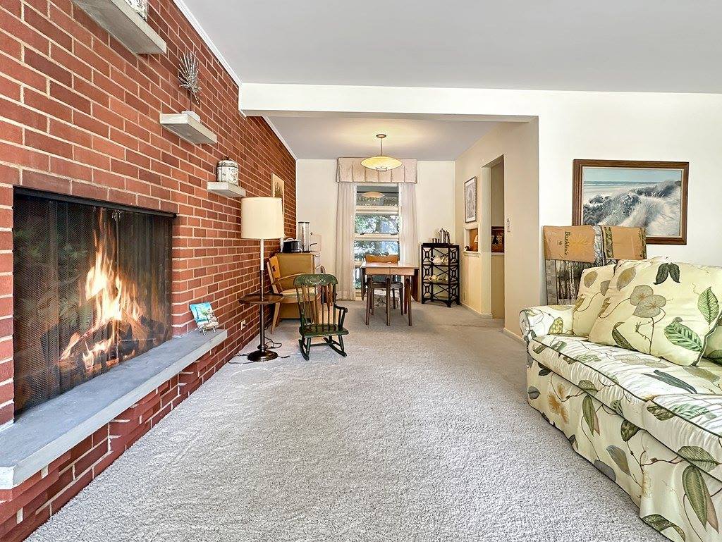 224 Freer Court, Ashland, OH 44805