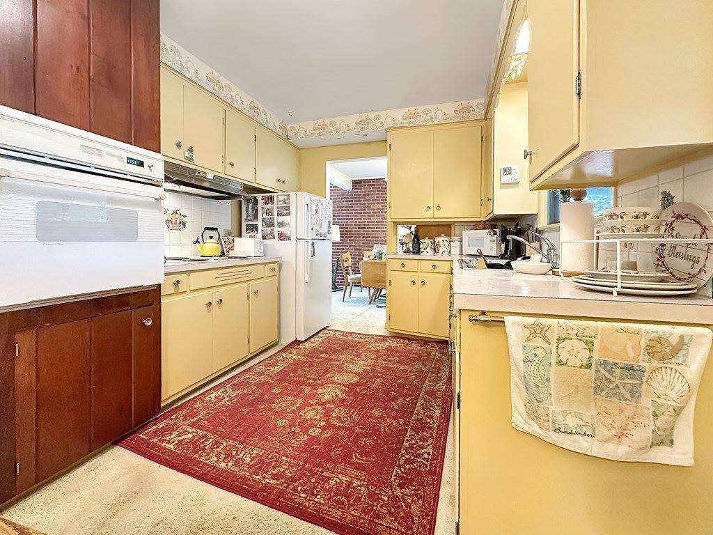 224 Freer Court, Ashland, OH 44805