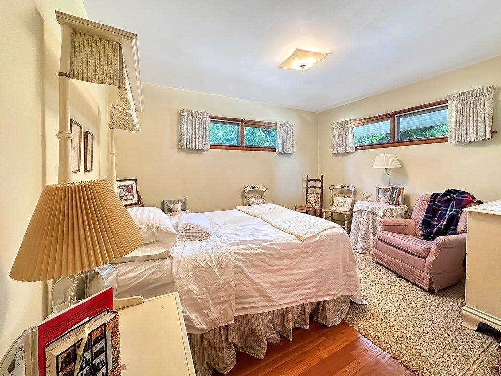 224 Freer Court, Ashland, OH 44805