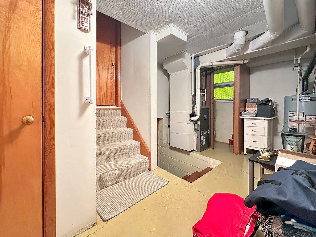 224 Freer Court, Ashland, OH 44805