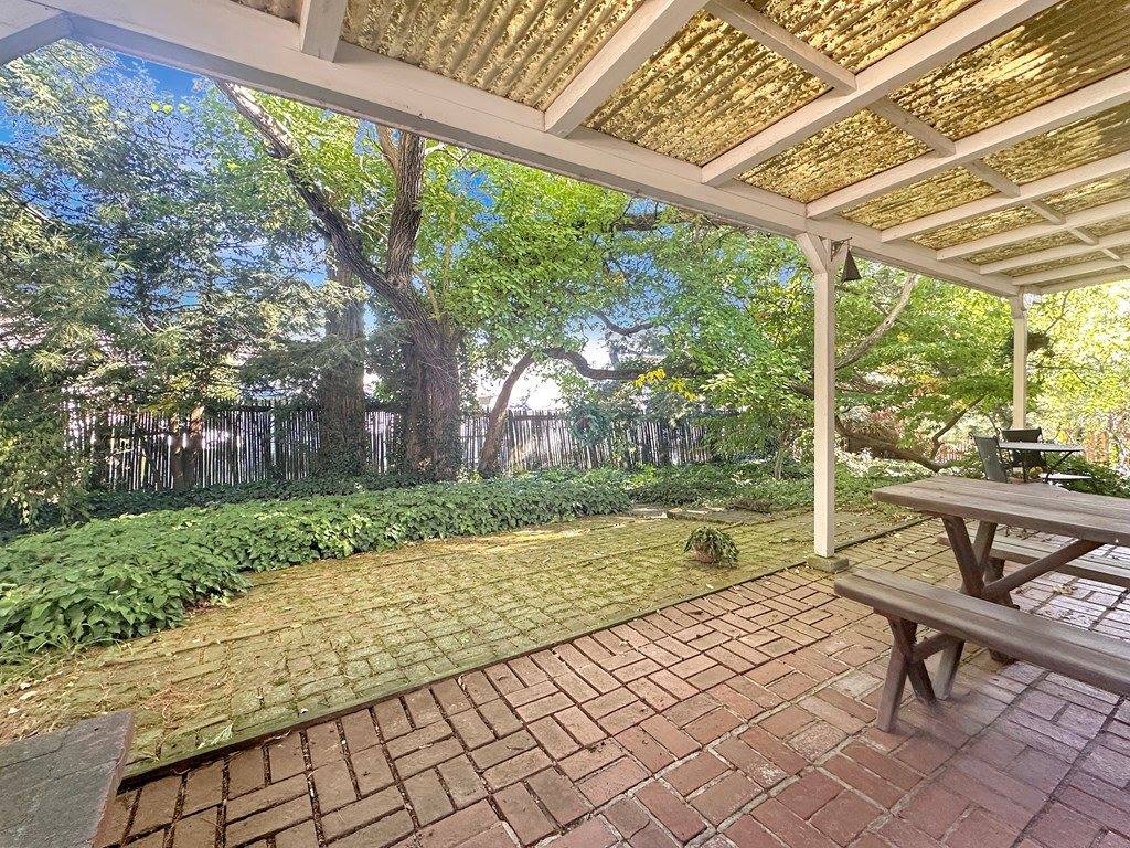 224 Freer Court, Ashland, OH 44805