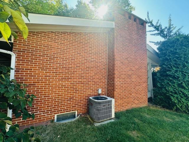 224 Freer Court, Ashland, OH 44805