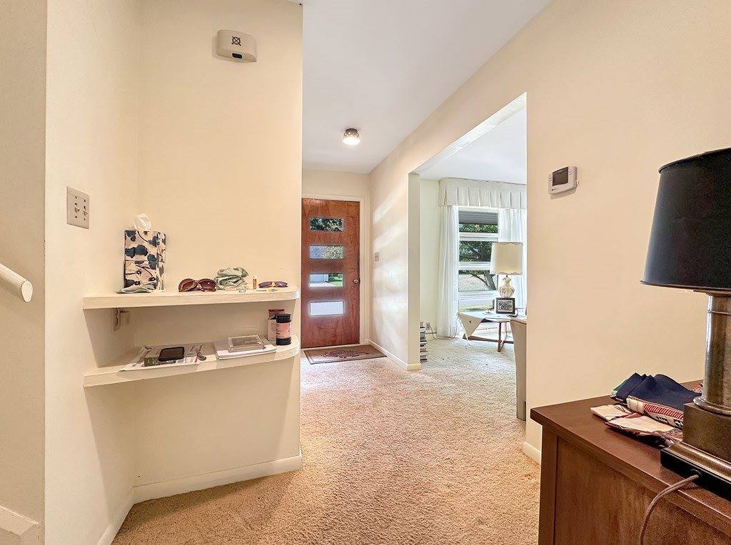 224 Freer Court, Ashland, OH 44805