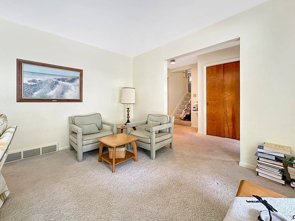 224 Freer Court, Ashland, OH 44805