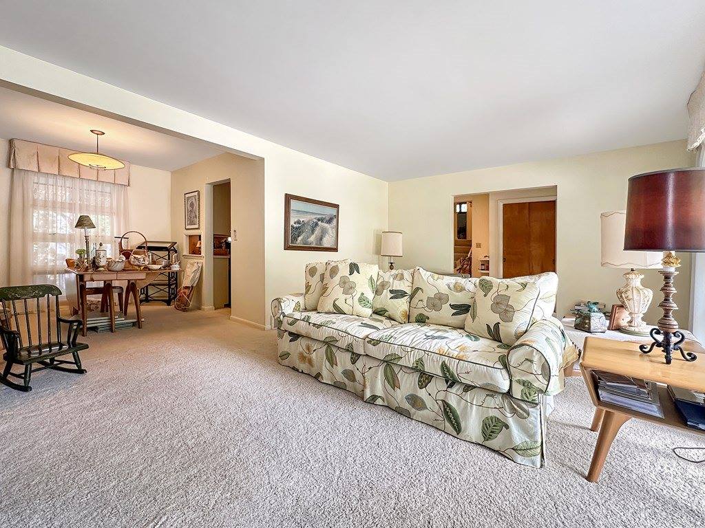 224 Freer Court, Ashland, OH 44805