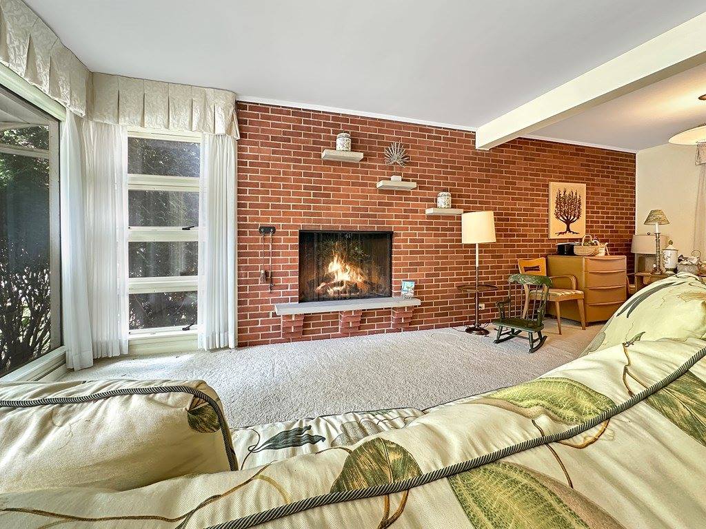 224 Freer Court, Ashland, OH 44805