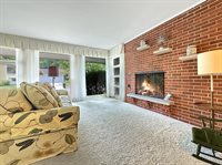 224 Freer Court, Ashland, OH 44805