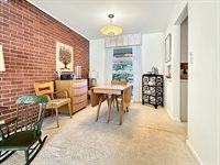 224 Freer Court, Ashland, OH 44805