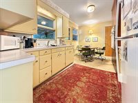 224 Freer Court, Ashland, OH 44805