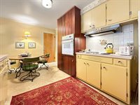 224 Freer Court, Ashland, OH 44805