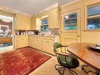 224 Freer Court, Ashland, OH 44805