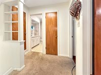 224 Freer Court, Ashland, OH 44805